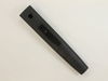 Winter cover – Part Number: 525558001