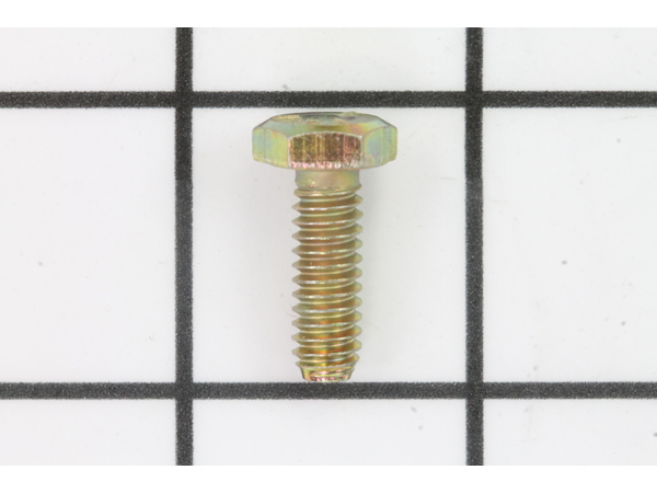 12605128-1-M-Ariens-05901716-Bolt