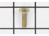 12605128-1-S-Ariens-05901716-Bolt