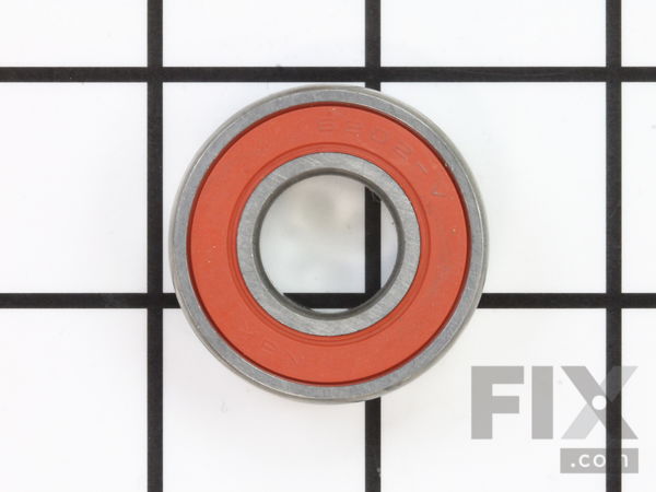12605254-1-M-Ryobi-080009006137-Ball Bearing