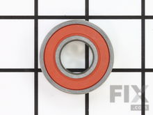 Ball Bearing – Part Number: 080009006137