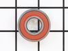 Ball Bearing – Part Number: 080009006137