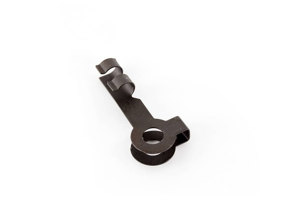 12605389-1-M-MTD-1765551-Clip