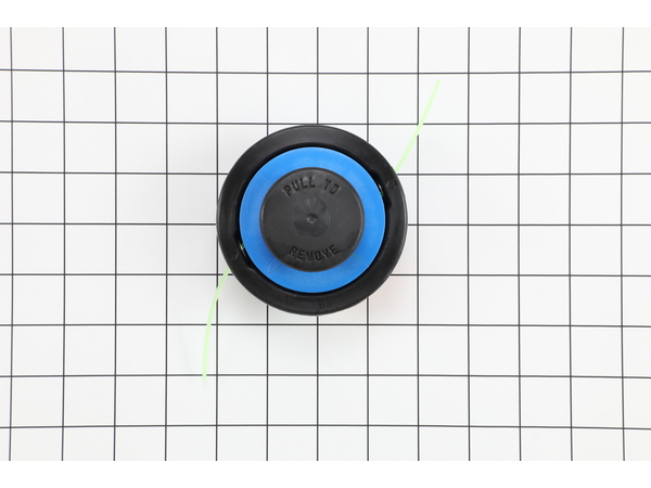 12605452-1-M-Husqvarna-530056498-Trimmer Head
