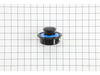 12605452-2-S-Husqvarna-530056498-Trimmer Head