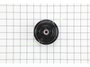 12605452-3-S-Husqvarna-530056498-Trimmer Head