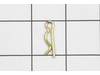 Pin – Part Number: 06700223