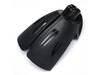 Cover – Part Number: 545077301