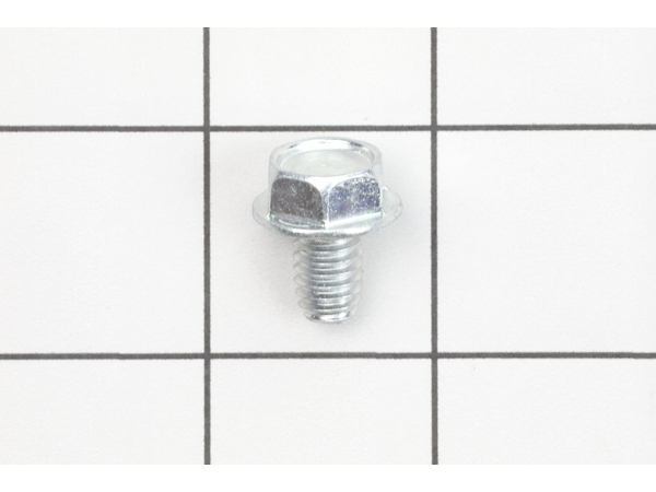 12605607-1-M-Ariens-07400124-Taptite Screw