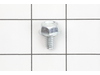 Taptite Screw – Part Number: 07400124