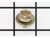 12605607-2-S-Ariens-07400124-Taptite Screw