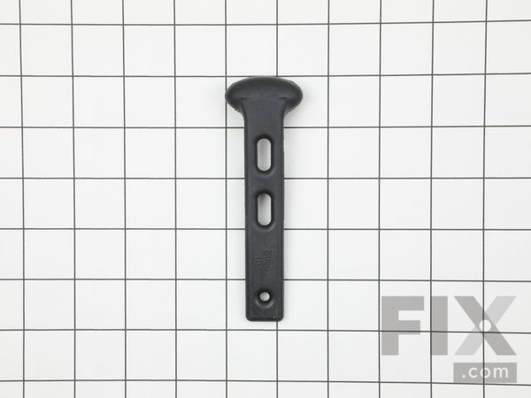 12605685-1-M-Briggs and Stratton-2171600SM-Strap