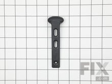 Strap – Part Number: 2171600SM