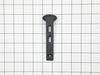 12605685-1-S-Briggs and Stratton-2171600SM-Strap