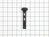 12605685-2-S-Briggs and Stratton-2171600SM-Strap