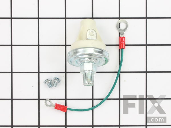 12605801-1-M-Generac-0D9235BSRV-Oil pressure switch kit 5psi