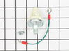 Oil pressure switch kit 5psi – Part Number: 0D9235BSRV