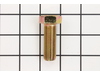 Blt- Hex .62-18x1.75 G8 Zcc – Part Number: 05901822