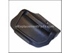 Combi-cut Door (AYP part number) – Part Number: 532147738