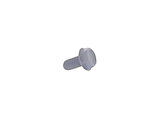 12605938-1-M-Generac-0F2659-Screw hhtt m3-0.5 x 6 bp