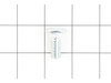 Blt- Rhsn .38-16x1.00 G5 Zcc – Part Number: 06200313