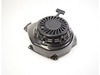 Starter Assy, Recoil W/blr Hsg – Part Number: 0G8442A114