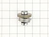 Reciprocator,wobble – Part Number: 16X880