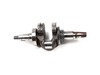 Crankshaft, Comp. – Part Number: 0G84420230