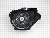 Starter Complete, Recoil – Part Number: 0G84420242