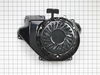 12606045-2-S-Generac-0G84420242-Starter Complete, Recoil