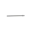 Screw-guide – Part Number: 094066MA