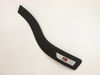 Trim.sd.rh.pred.ii.srs.yts4000 – Part Number: 583401301