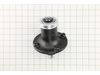 12606187-1-S-Husqvarna-539131898-Spindle