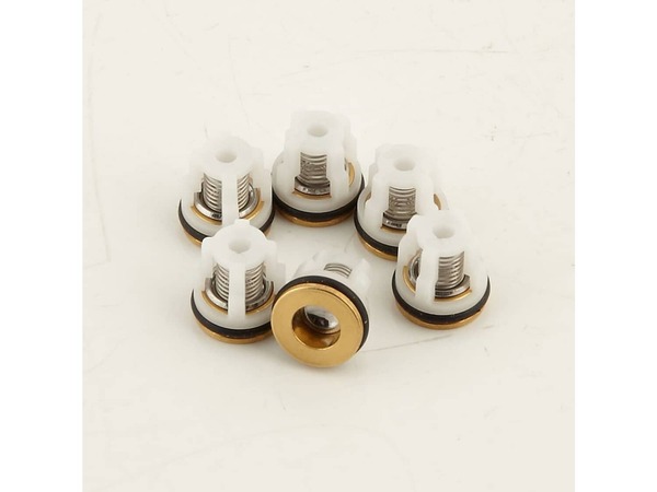 12606236-1-M-Generac-0J04790110-Kit Valves Pw