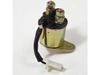 Contactor Assy,(elect. Start) – Part Number: 0H98380102