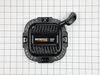 Assembly Recoil Starter 212cc – Part Number: 0J08071SRV