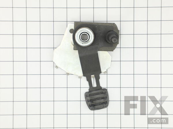 12606361-1-M-Husqvarna-583531001-Adjuster