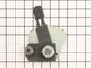 12606361-2-S-Husqvarna-583531001-Adjuster