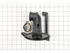 12606454-1-S-Briggs and Stratton-398596-Base-air cleaner