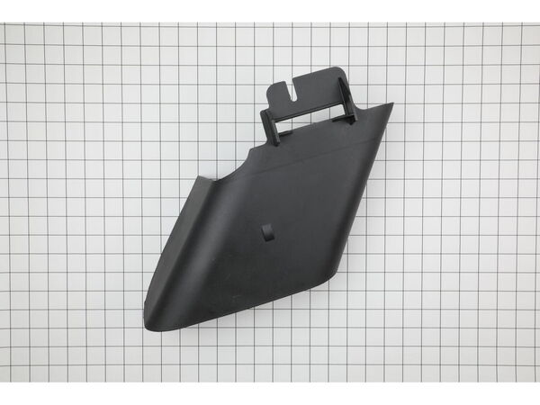 12606550-1-M-Husqvarna-583690501-Grass Chute