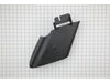 Grass Chute – Part Number: 583690501
