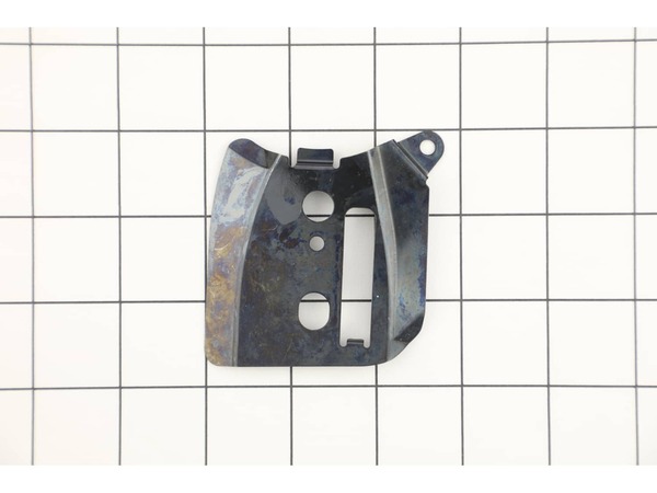 12606566-1-M-Husqvarna-576983901-Plate