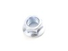 Nut hex fl whiz m10-1.25 – Part Number: 0J4029