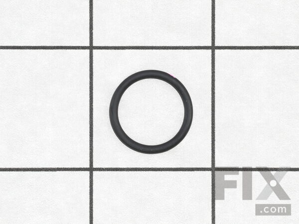 12606643-1-M-Graco-120776-Packing, O-ring 015 Fx75