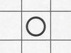 Packing, O-ring 015 Fx75 – Part Number: 120776