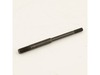 Stud; intake – Part Number: 0J58620190