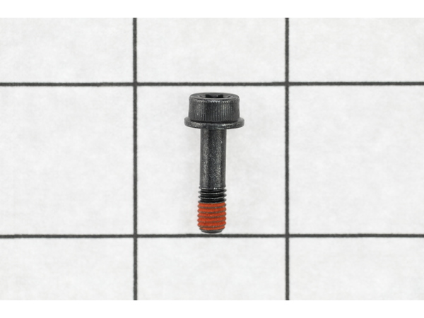 12606727-1-M-Husqvarna-577815402-Bolt