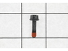 Bolt – Part Number: 577815402