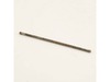 Push Rod – Part Number: 0J88870121