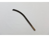 Reinforcement Plate – Part Number: 585316805